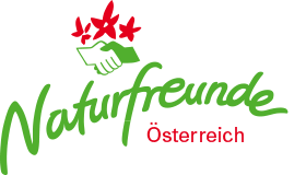 Logo_Oesterreich