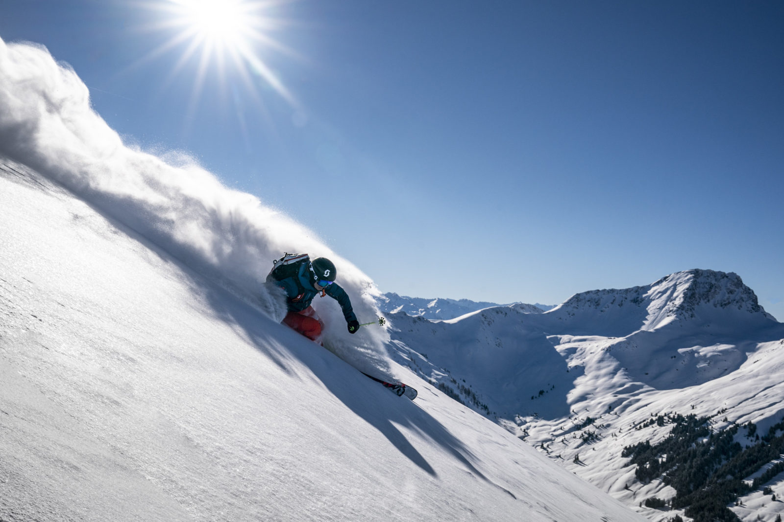 saalbach-winter-freeride-LOW-c-stefan-voitl (29)