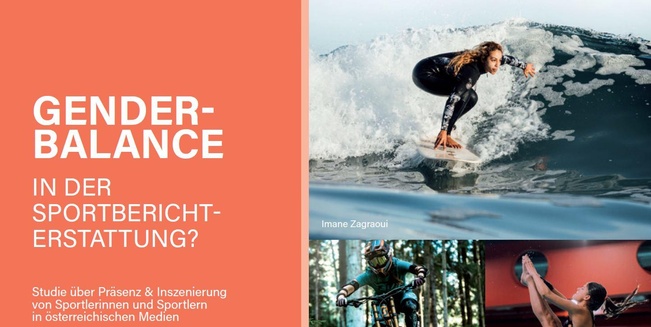 Genderbalance_neu_121621_129KB