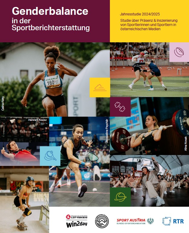 Titel_Studie02
